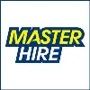 Master Hire Master Hire
