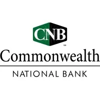 Commonwealth National Bank Commonwealth National Bank