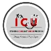 ICU Bridge Program ICU Bridge Program