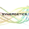 Synergetics Consulting Engineers Synergetics Consulting Engineers