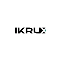 iKrux Engineering 