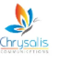 Chrysalis Communications Chrysalis Communications email format