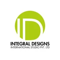 Integral Designs International Studio