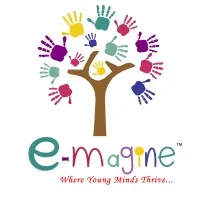 e-Magine