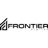Frontier Digital, LLC