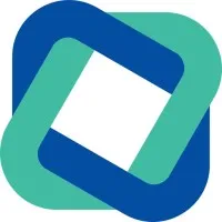Nexvista Technologies