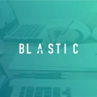 Blastic Blastic