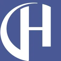 Hiperbárica Hospitalar