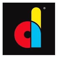 Digitalage, Inc