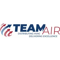 Team Air Distributing Team Air Distributing