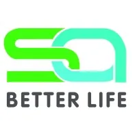 SA Healthcare SA Healthcare
