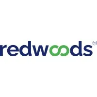 Redwoods.ai