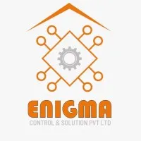 Enigma Control & Solution Pvt Ltd Enigma Control & Solution Pvt Ltd