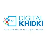 Digital Khidki