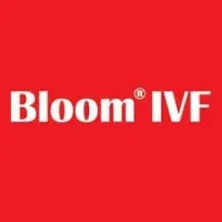 Bloom IVF