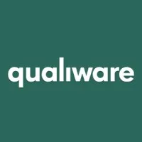 QualiWare