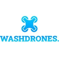 Wash Drones®