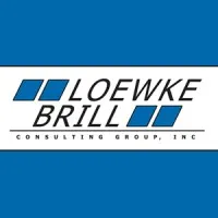 Loewke Brill Consulting Group, Inc