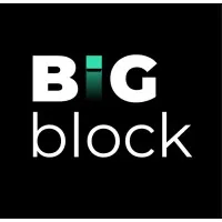 BigBlock app