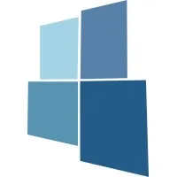 Kanish and Partners LLP Kanish and Partners LLP