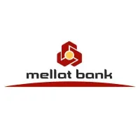 Mellat Bank Armenia