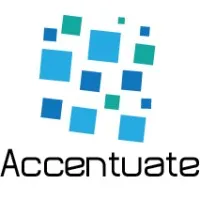 Accentuate Pte Ltd