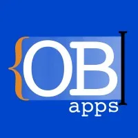 Open Brace Apps