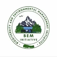 BEM_Initiative