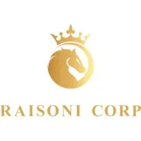 Raisoni Corp