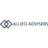 Allied Advisers Allied Advisers