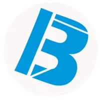 Buyp Technologies