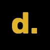 Dimax Digital Dimax Digital