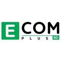 Ecom Plus BD