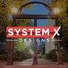 System X Designs