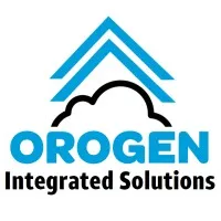 Orogen Integrated Solutions