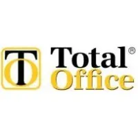 Total Office Total Office