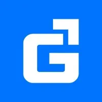 GUARANT