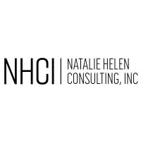 NHCI