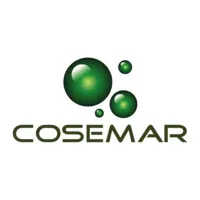 COSEMAR SOLUCIONES COSEMAR SOLUCIONES