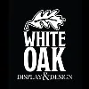 White Oak Display & Design White Oak Display & Design