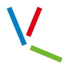 SpaceVision AI, Inc.