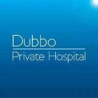 Dubbo Private Hospital