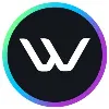 World of Dance World of Dance