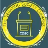 The Debating Society CCOEW The Debating Society CCOEW