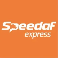 Speedaf Ghana