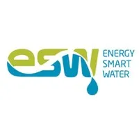 Energy Smart Water