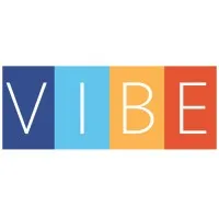 VIBE Productions Ltd