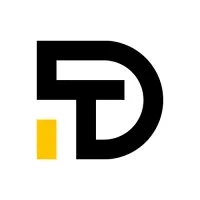 Data Terminus Data Terminus