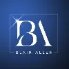 Blair Allen Blair Allen