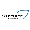 Sapphire Motorsports VCE Sapphire Motorsports VCE
